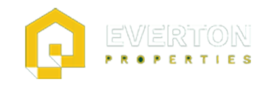 Everton Properties