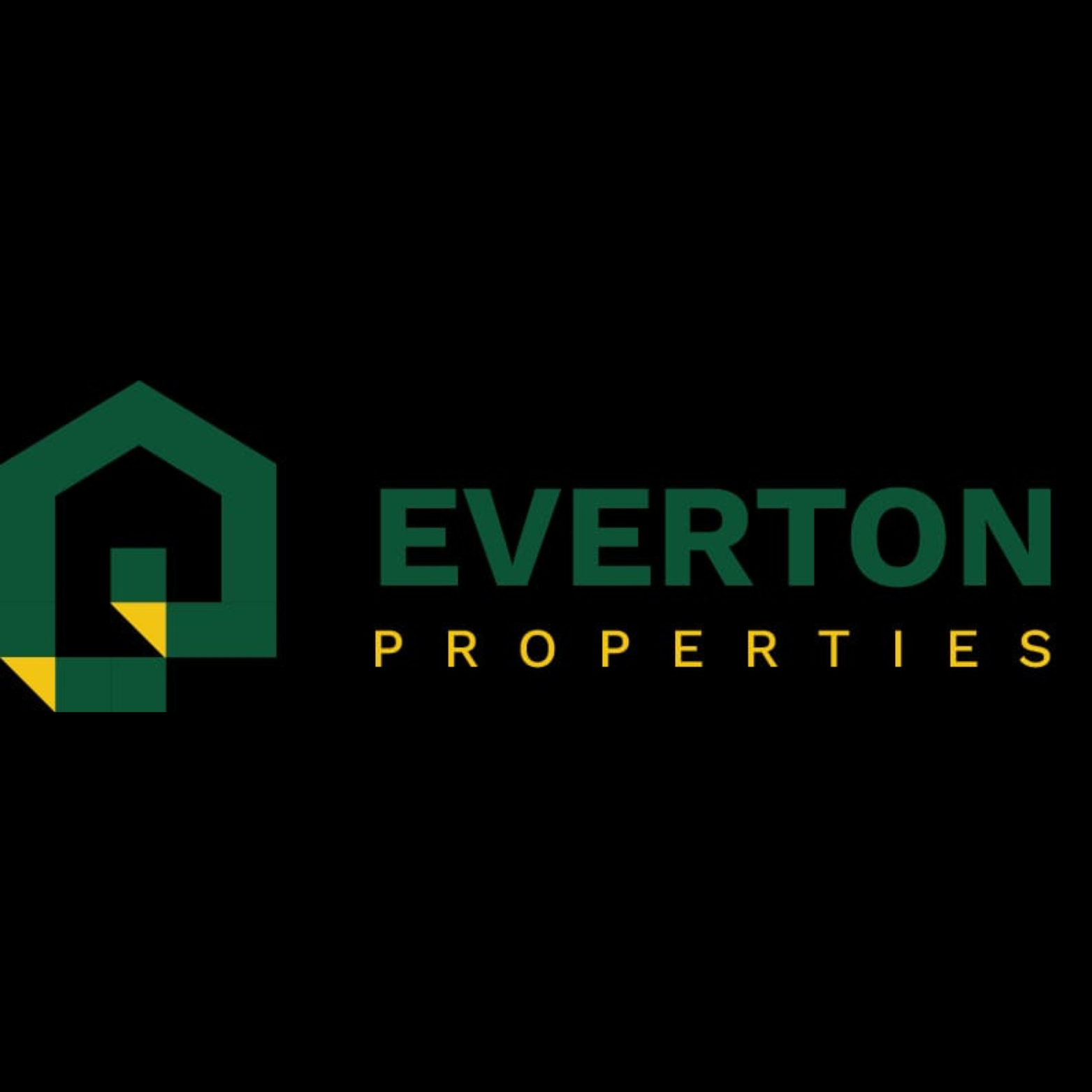 Everton Properties